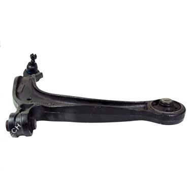 Suspension Control Arm and Ball Joint Assembly ME CMS601119