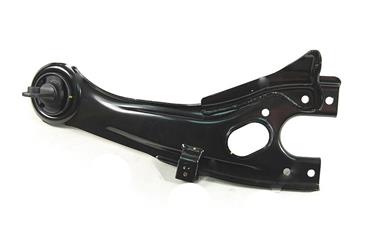 Suspension Control Arm ME CMS601150