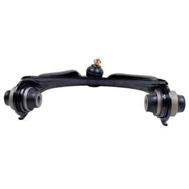 Suspension Control Arm and Ball Joint Assembly ME CMS60115