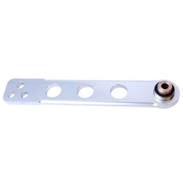 Suspension Control Arm ME CMS601161