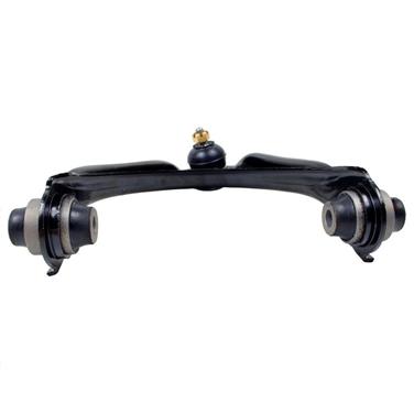 Suspension Control Arm and Ball Joint Assembly ME CMS60116