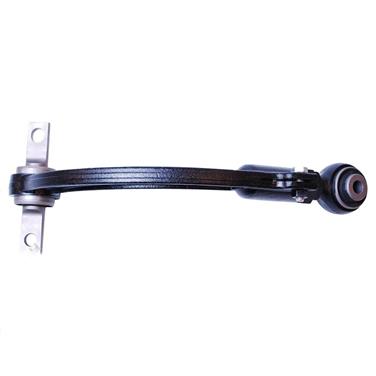 Suspension Control Arm ME CMS601179