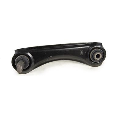 Suspension Control Arm ME CMS60117