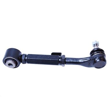 Lateral Arm and Ball Joint Assembly ME CMS601180