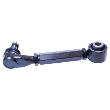 Lateral Arm and Ball Joint Assembly ME CMS601182