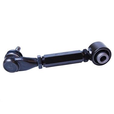 Lateral Arm and Ball Joint Assembly ME CMS601183