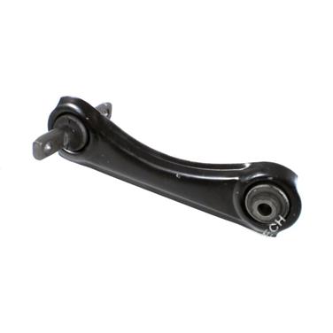 Suspension Control Arm ME CMS60118