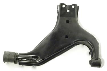 Suspension Control Arm ME CMS601198