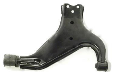 Suspension Control Arm ME CMS601199