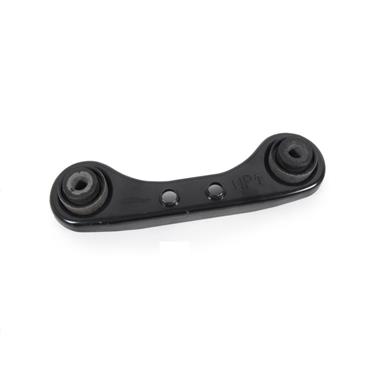 Suspension Control Arm ME CMS60119