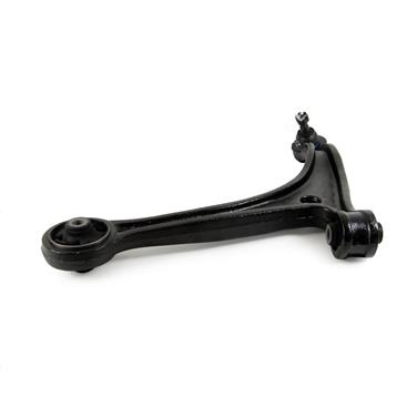 Suspension Control Arm and Ball Joint Assembly ME CMS60120