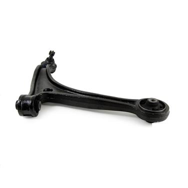 Suspension Control Arm and Ball Joint Assembly ME CMS60121
