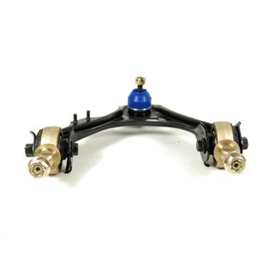 Suspension Control Arm and Ball Joint Assembly ME CMS60126