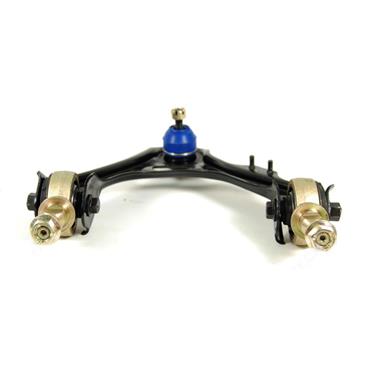 Suspension Control Arm and Ball Joint Assembly ME CMS60127