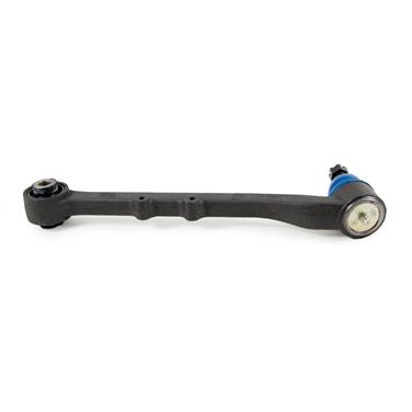 Suspension Control Arm and Ball Joint Assembly ME CMS60131