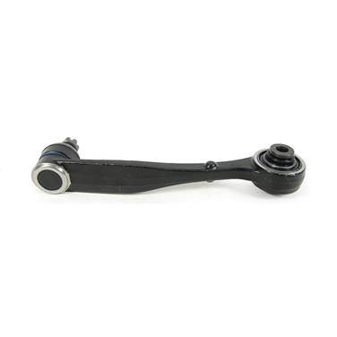 Suspension Control Arm and Ball Joint Assembly ME CMS60132