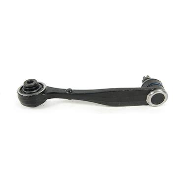 Suspension Control Arm and Ball Joint Assembly ME CMS60133