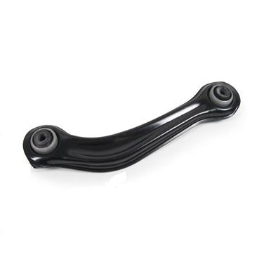 Suspension Control Arm ME CMS60138