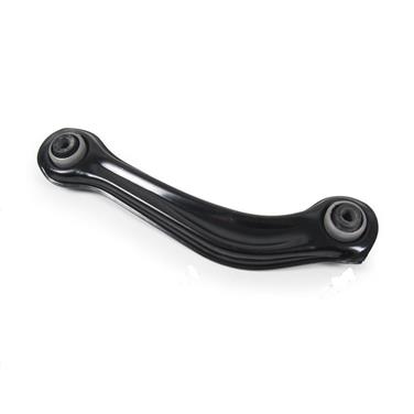 Suspension Control Arm ME CMS60139