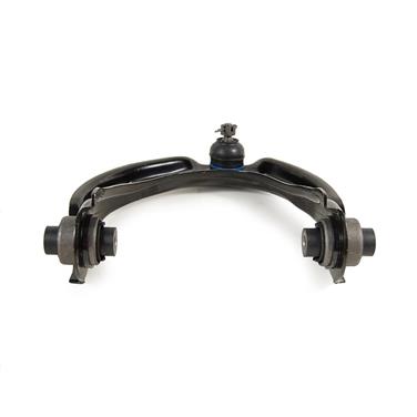 Suspension Control Arm and Ball Joint Assembly ME CMS60159