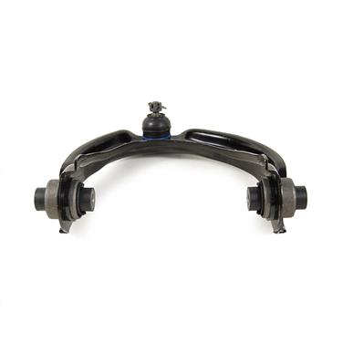 Suspension Control Arm and Ball Joint Assembly ME CMS60160