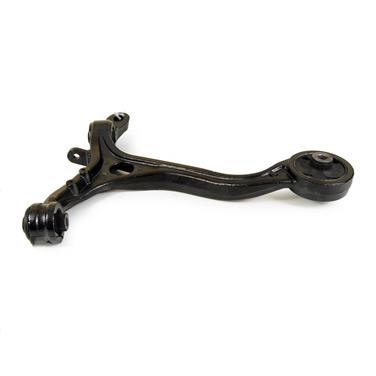 Suspension Control Arm ME CMS60161