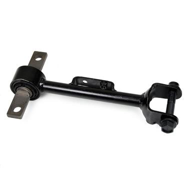 Suspension Control Arm ME CMS60173