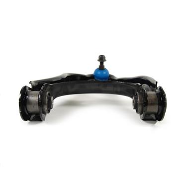 Suspension Control Arm and Ball Joint Assembly ME CMS60180