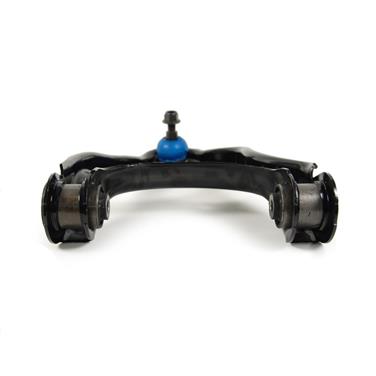 Suspension Control Arm and Ball Joint Assembly ME CMS60181