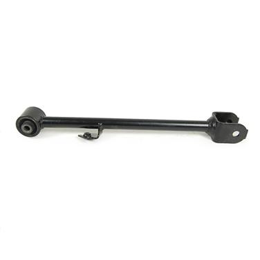 Suspension Trailing Arm ME CMS60183