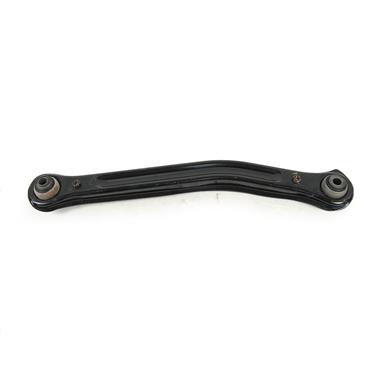 Suspension Control Arm ME CMS60184