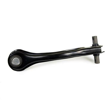 Suspension Control Arm and Ball Joint Assembly ME CMS6069