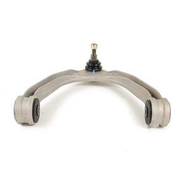 Suspension Control Arm and Ball Joint Assembly ME CMS70100