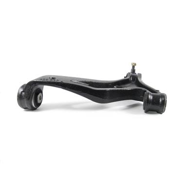 Suspension Control Arm and Ball Joint Assembly ME CMS70101