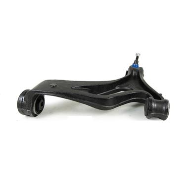 Suspension Control Arm and Ball Joint Assembly ME CMS70102