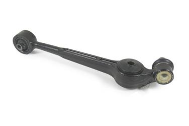 Suspension Control Arm and Ball Joint Assembly ME CMS701103