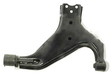 Suspension Control Arm ME CMS701118