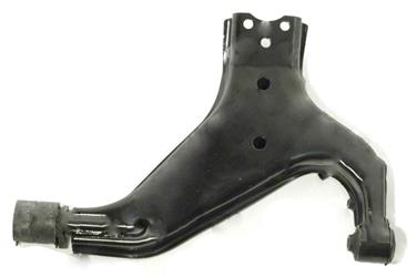 Suspension Control Arm ME CMS701120