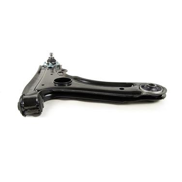 Suspension Control Arm and Ball Joint Assembly ME CMS70119