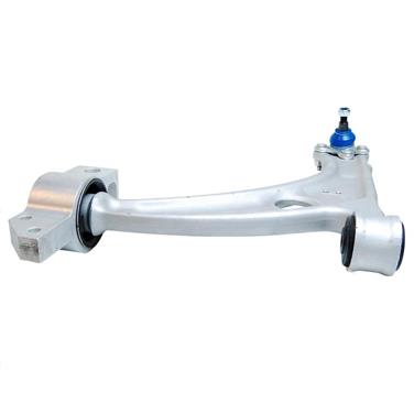 Suspension Control Arm and Ball Joint Assembly ME CMS70121