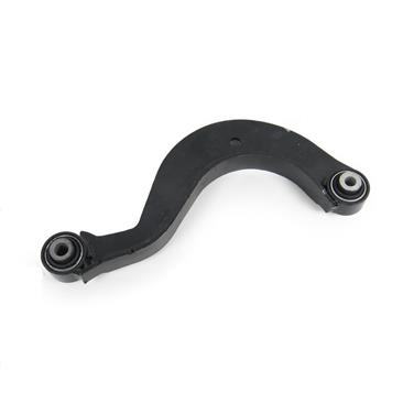 Suspension Control Arm ME CMS70123