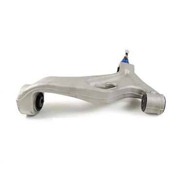 Suspension Control Arm and Ball Joint Assembly ME CMS70125