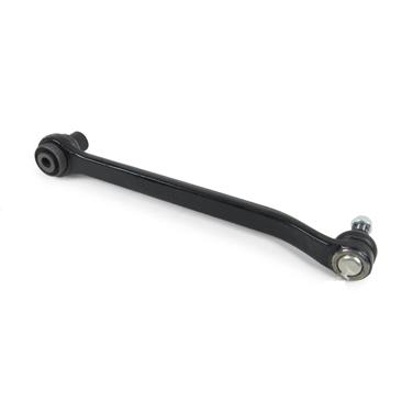 Suspension Control Arm and Ball Joint Assembly ME CMS70130