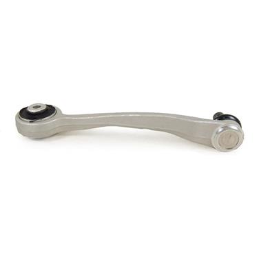 Suspension Control Arm and Ball Joint Assembly ME CMS70141