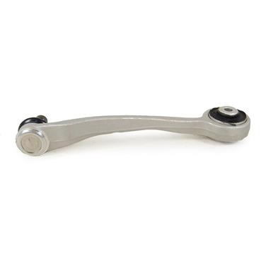 Suspension Control Arm and Ball Joint Assembly ME CMS70142