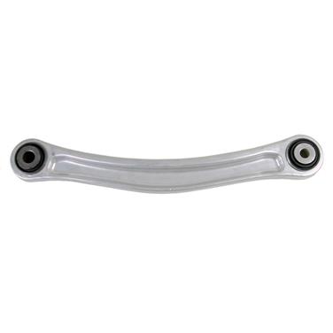 Suspension Control Arm ME CMS70151