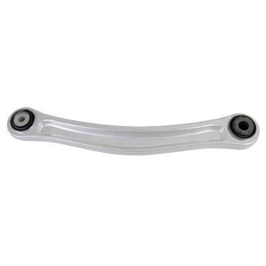 Suspension Control Arm ME CMS70152