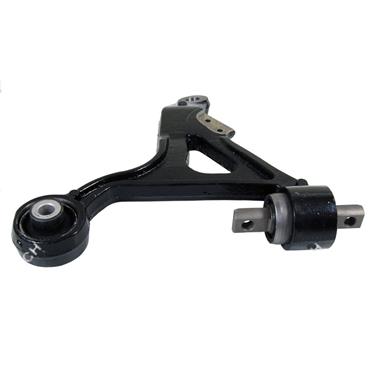 Suspension Control Arm ME CMS70156