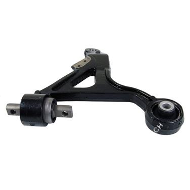 Suspension Control Arm ME CMS70157