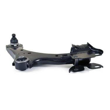 Suspension Control Arm and Ball Joint Assembly ME CMS70158